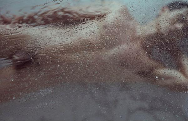 AWESOME-MEN-5--Prinzzer